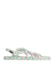 [NOMADIC STATE OF MIND®] NOMADIC STATE OF MIND® Espadrilles - Item 17760227