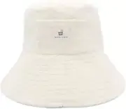 Sauna Hat Washable Towel Men's Women's Sauna Hat Totonoi Japan cute cool hair
