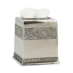 Labrazel San Lorenzo Tissue Cover