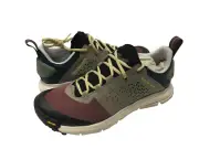 New In Box Danner Trail 2650 Campo Style #68940 - Men's Size 8D