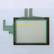 For NS12-TS01-V2 NS12-TS01B-V2 Touchpad+Membrane Keyboard