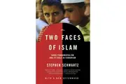 The Two Faces of Islam: Saudi Fundamentalism and Its Role in Terrorism