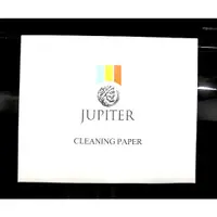 在飛比找蝦皮購物優惠-全新 JUPITER 雙燕 吸水紙 (原 SELMER 吸水