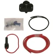 Tuffy Security Products 862 Tuffy Power Outlet