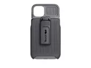 Tech21 EvoMax w/MagSafe for iPhone 14 Plus - Tinted T21-9645