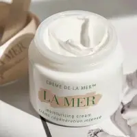 在飛比找蝦皮購物優惠-海洋拉娜 La Mer 保濕霜 Crème De La Me