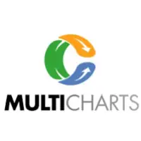 在飛比找蝦皮購物優惠-MultiCharts程式代寫 完整售後服務 10年代寫經驗