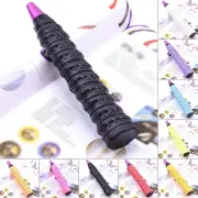 Upgrade Your Grip with Non Slip Racket Grip Tape Perfect for Tennis Badminton
