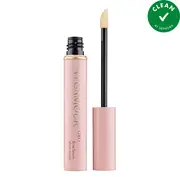 [VEGAMOUR] Gro Brow Serum