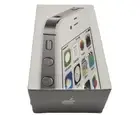 Apple iPhone 4s 8gb White A1387