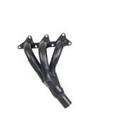 DAIHATSU CHARADE 1.0L 3CYL COMM VN-VS V6 TRI-Y MANUAL GETRAG ** MANDREL Header E