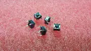 Roland D-50, Juno-106 Panel Switch - 5 PCS