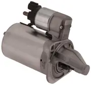 Brand New Starter Motor for Hyundai I20 PB 1.4L Petrol G4FA 01/10 - 12/15