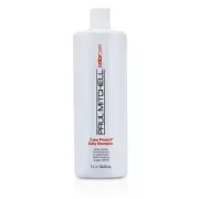 Paul Mitchell Color Care Color Protect Daily Shampoo (Gentle Cleanser) 1000m...