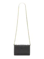 [Tory Burch] Tory Burch-"Fleming" Wallet-Donna UNI