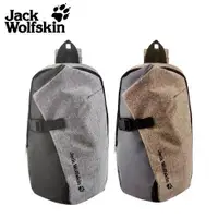 在飛比找蝦皮購物優惠-Jack Wolfskin 飛狼Yuppie單雙肩變換兩用背