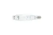 SunStream Single Ended Metal Halide (MH) Grow Light Lamp Bulb for Digital Ballast
