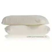 Zymol Pre-Wax Applicator 2 Pack