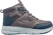 KangaROOS