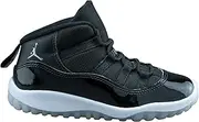 [Nike] Air Jordan 11 XI Retro Jubilee TD Toddler Baby Shoes 378040-011 US Size 9C