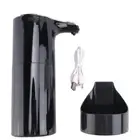 Soap Dispenser Automatic - Touchless Hand Soap Dispenser 5 Levels8837