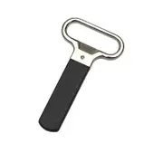 Barpro Steel and Plastic Prong Cork Puller