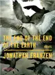 The End of the End of the Earth ― Essays