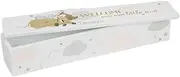 Disney Magical Beginnings Birth Certificate Holder (Bambi)