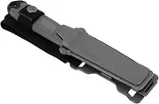 Gerber Strongarm Camp (Grey)