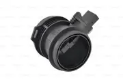 Bosch Air-Mass Sensor for Mercedes-Benz C240 TModell 203 2.6L M112.912 2001-05