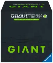 GraviTrax - PRO Starter-Set Giant