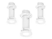 Ubiquiti Ceiling Mount for Wireless Access Point FlexHDCM3