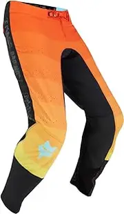 Fox Flexair Grid