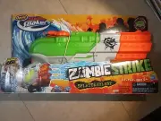 NERF Super Soaker Zombie Strike Splatterblast