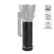 Acebeam X75-BP8 EXTRA BATTERY PACK 8*21700 For X75