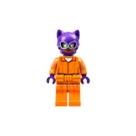 [樂磚庫] LEGO 70912 蝙蝠俠系列 人物 92053