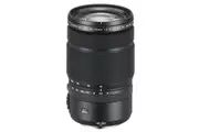 Fujifilm GF 45 -100mm F4 R LM OIS WR Lens