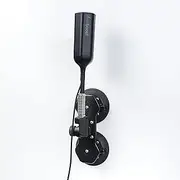 Antenna Mount for weBoost