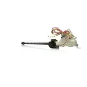 Henglong 3898 6.0 7.0 USA M4A3 Sherman 1:16 RC Tank Metal Recoil Barrel BB Unit
