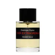 Frederic Malle Vetiver Extraordinaire Eau de Parfum 100 ml unisex