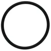 Senco LB0132 Seal O-Ring for SN4 SN70XP