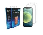 [Nuglas] Nuglas Tempered Glass Protection (iPhone 12 mini)