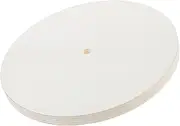Detachable Cat Platform Sturdy Base for Cat Climbing Trees Versatile Replacement Part