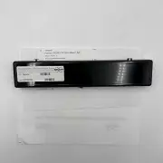 Bruker HPLC Xtreme PepSep C18 25 cm x 150 µm, 1.5 µm 1893476 - New