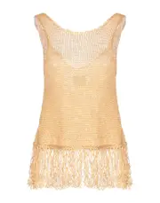 [FORTEFORTE] FORTE_FORTE Tops - Item 12391057
