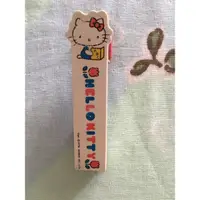 在飛比找蝦皮購物優惠-Sanrio Hello Kitty 凱蒂貓 1976年 釘