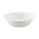 【CORELLE 康寧餐具】純白300ml沙拉碗 300ml