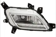 KIA NIRO MK1 Front Left Fog/Day Time Running Light Assy 92201G5000 NEW GENUINE