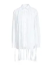 [COMME DES GARÇONS SHIRT] COMME des GARÇONS SHIRT Shirts - Item 10597573