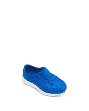 Native Unisex Robbie Slip On Sneakers - Baby, Toddler